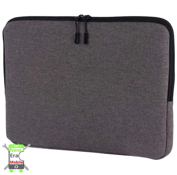 کیف لپ تاپ ۱۴ اینچ