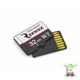 مموری Reewox 32 GB