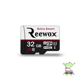 مموری Reewox 32 GB