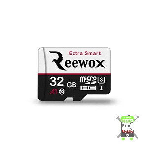 مموری Reewox 32 GB