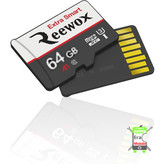 مموری Reewox 64 GB