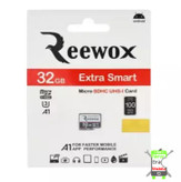 مموری Reewox 32 GB
