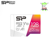 مموری کارت ۱۲۸ گیگ SP