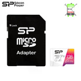 مموری کارت ۱۲۸ گیگ SP