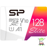 مموری کارت ۱۲۸ گیگ SP