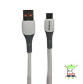 کابل شارژ تایپ سی RCA-102