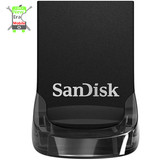 فلش مموری ۲۵۶ سن دیسک