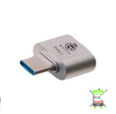 فلش مموری ۲۵۶ QUEEN