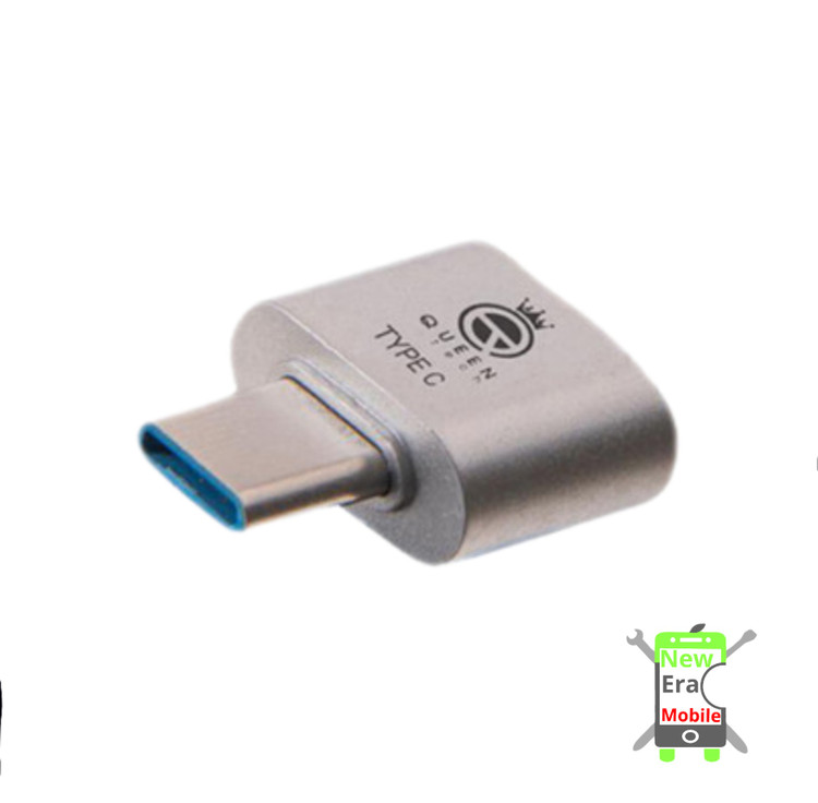 فلش مموری ۲۵۶ QUEEN