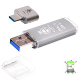 فلش مموری ۲۵۶ QUEEN