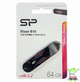 فلش ۴۶ گیگ USB 3,2