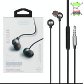 هندزفری ترانیو T4