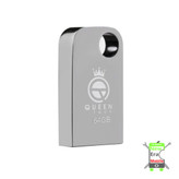 فلش میموری ۶۴ گیگ