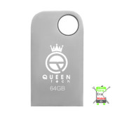 فلش میموری ۶۴ گیگ