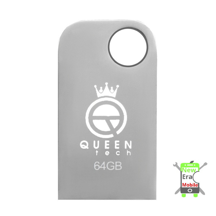 فلش میموری ۶۴ گیگ