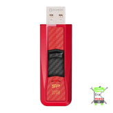 فلش ۳۲ گیگ SP