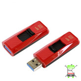 فلش ۳۲ گیگ SP