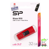 فلش ۳۲ گیگ SP