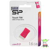 فلش ۱۶ گیگ SP
