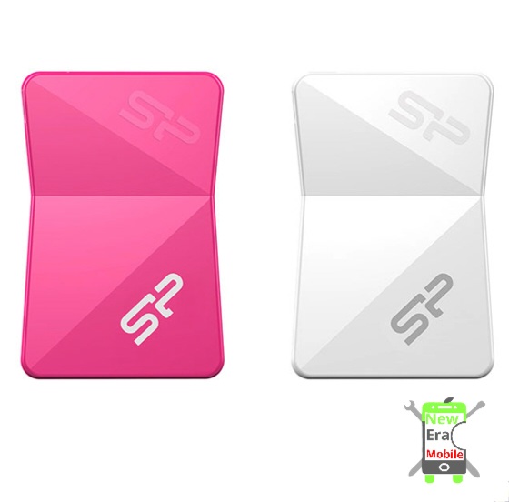 فلش ۱۶ گیگ SP