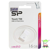 فلش ۱۶ گیگ SP