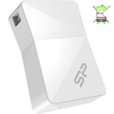 فلش ۱۶ گیگ SP