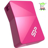 فلش ۱۶ گیگ SP