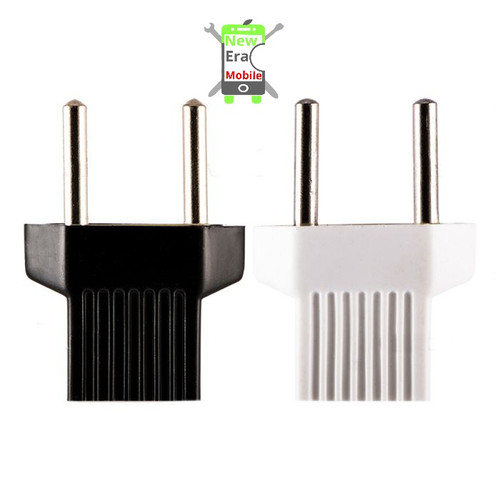 مبدل برق ۲ به ۲ تیغه ای