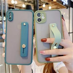 پاپ سوکت سیلیکونی