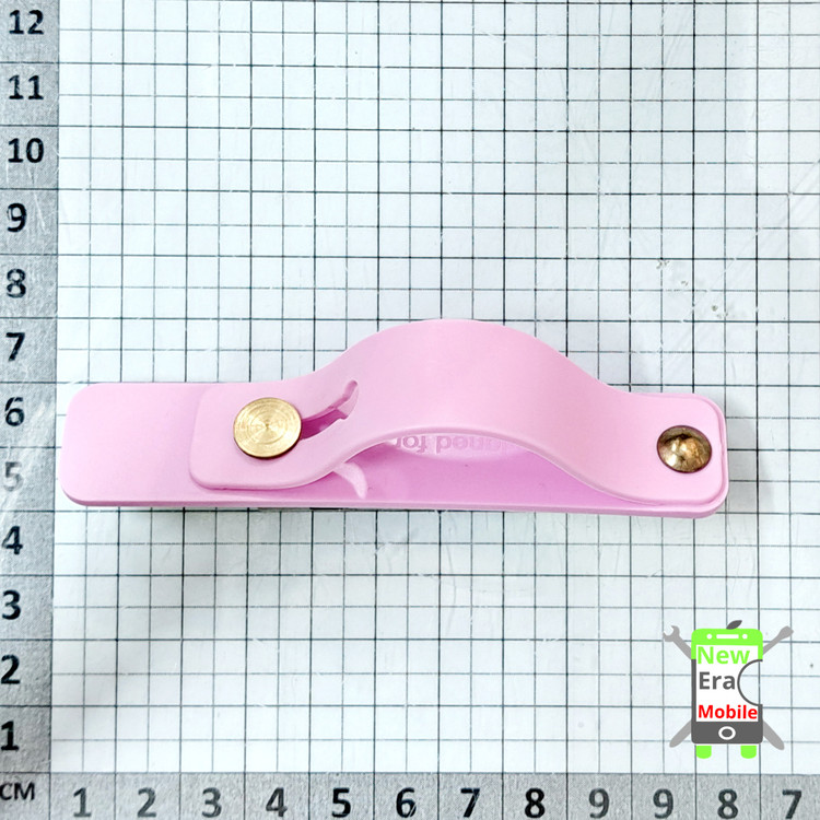 پاپ سوکت سیلیکونی