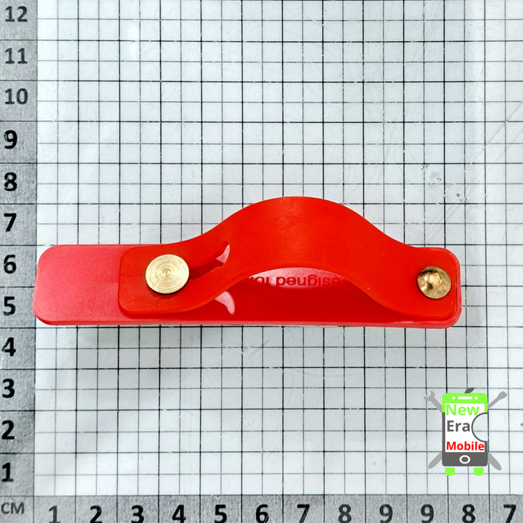 پاپ سوکت سیلیکونی