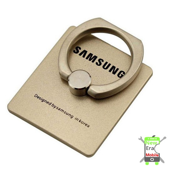 پاپ سوکت انگشتی