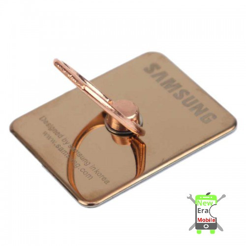 پاپ سوکت انگشتی