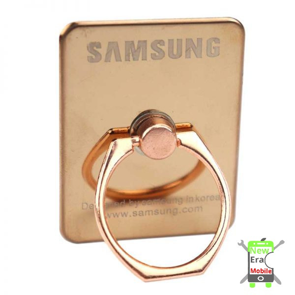 پاپ سوکت انگشتی