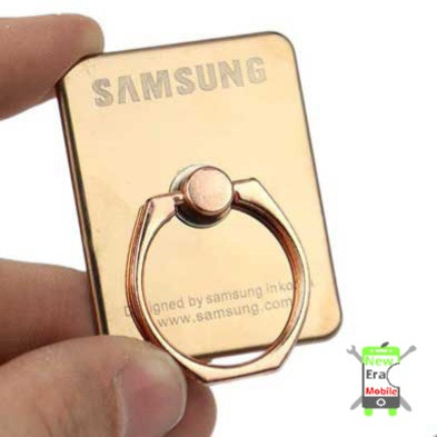 پاپ سوکت انگشتی