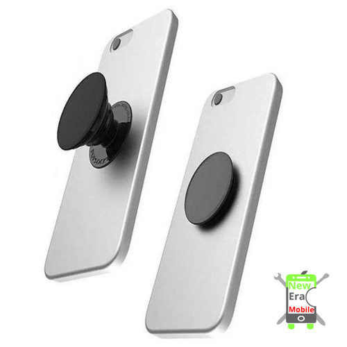 پاپ سوکت گرد