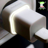 مبدل برق ۲ به ۲ هادرون مدل A08-1