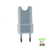 تبدیل برق ۲ به ۲ مخصوص آداپتور های ۵وات آیفون