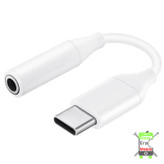 تبدیل تایپ سی به جک ۳.۵ میلیمتری سامسونگ