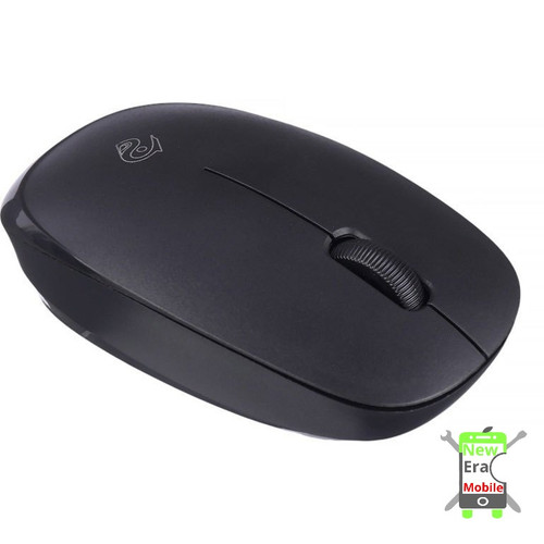 موس بی سیم Rizyue مدل R10