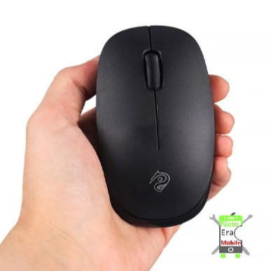 موس بی سیم Rizyue مدل R10