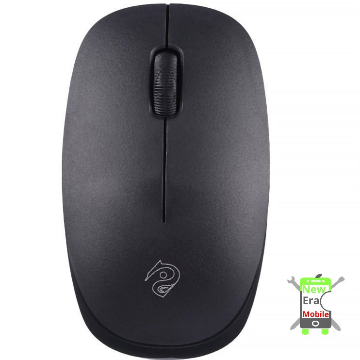 موس بی سیم Rizyue مدل R10