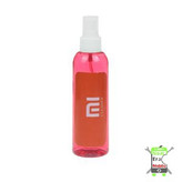 اسپری تمیز کننده ال سی دی V-05