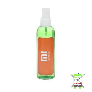 اسپری تمیز کننده ال سی دی V-05