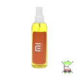 اسپری تمیز کننده ال سی دی V-05