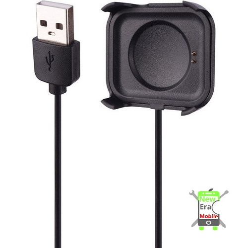 کابل شارژ ساعت هوشمند طرح اپل واچ مدل T500