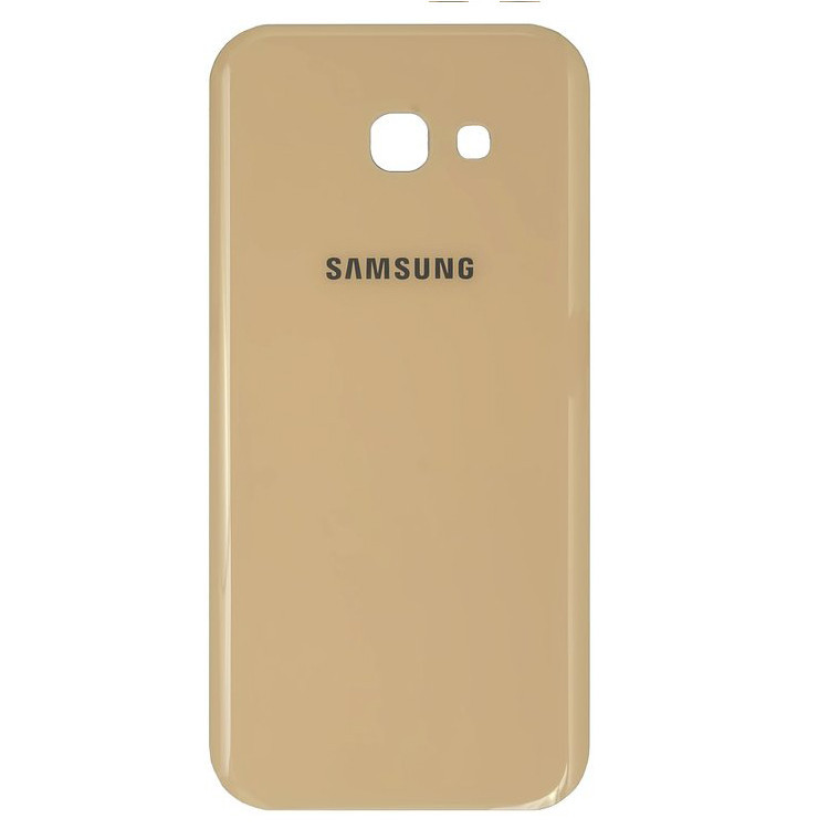 درب پشت گوشی سامسونگ مدل A320