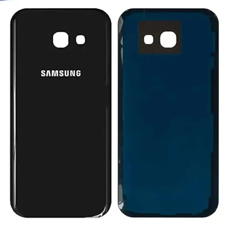 درب پشت گوشی سامسونگ مدل A520