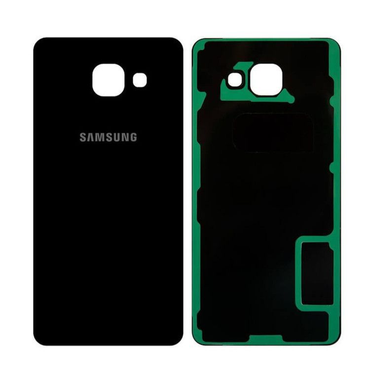 درب پشت گوشی سامسونگ مدل A710 - A7 2016