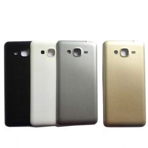 درب پشت گوشی سامسونگ مدل G530